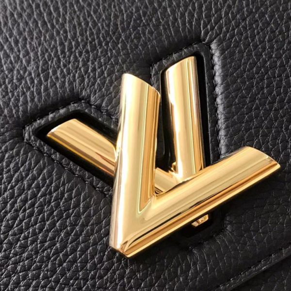 Amelia - LV Bags - 12785