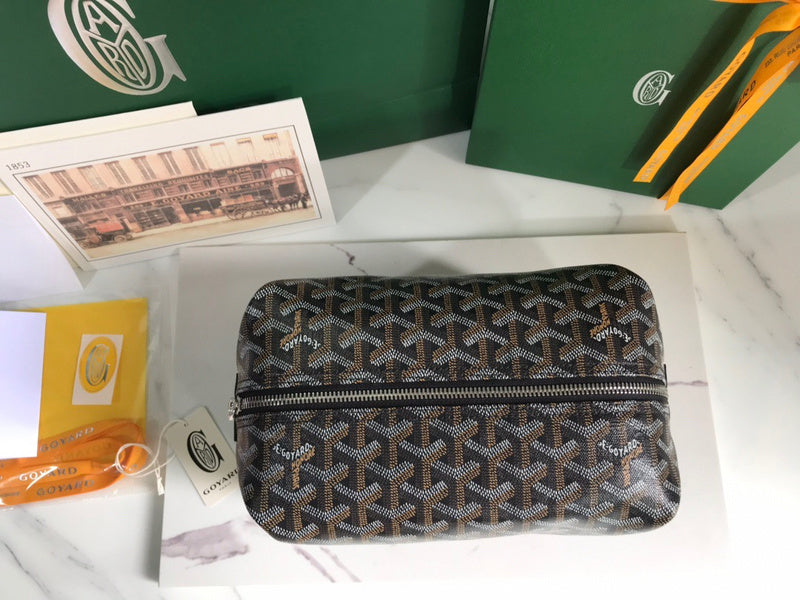 Amelia- GOD Bags - 831