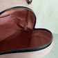 Amelia-i CAH Bags - 062