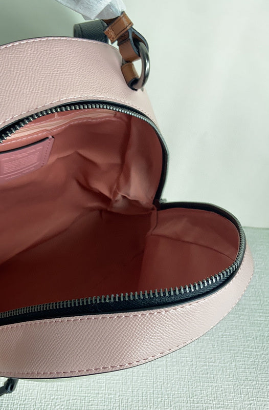 Amelia-i CAH Bags - 062