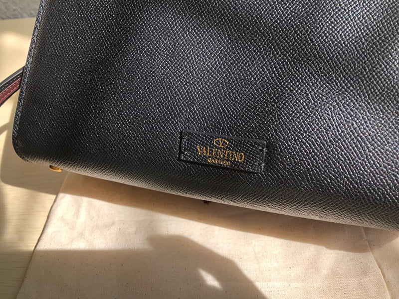 Amelia's Bag Gallery - VEL Bags - 1471