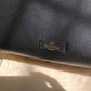VAL LUXURY BAGS - FOR FASHION LOVERS  AFFORDABLE LUXURY BAGS- 1471