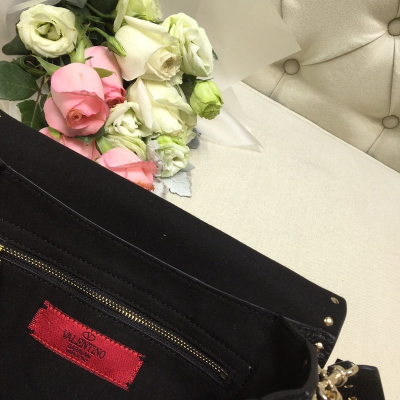 Amelia- VEL WOMEN LUXURY BAGS - 443