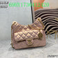 Amelia - CHL Bags - 1122