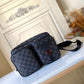 Amelia - LV Bags - 16819