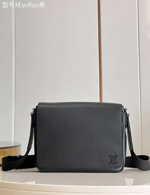 Amelia - LV Bags - 16173