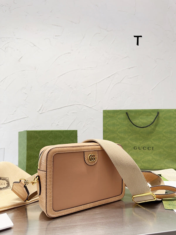 Amelia  - GCI Bags - 11683