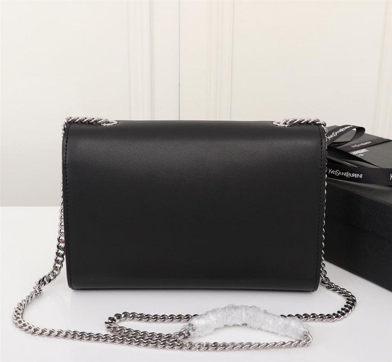 Amelia - YSL Bag - 2579