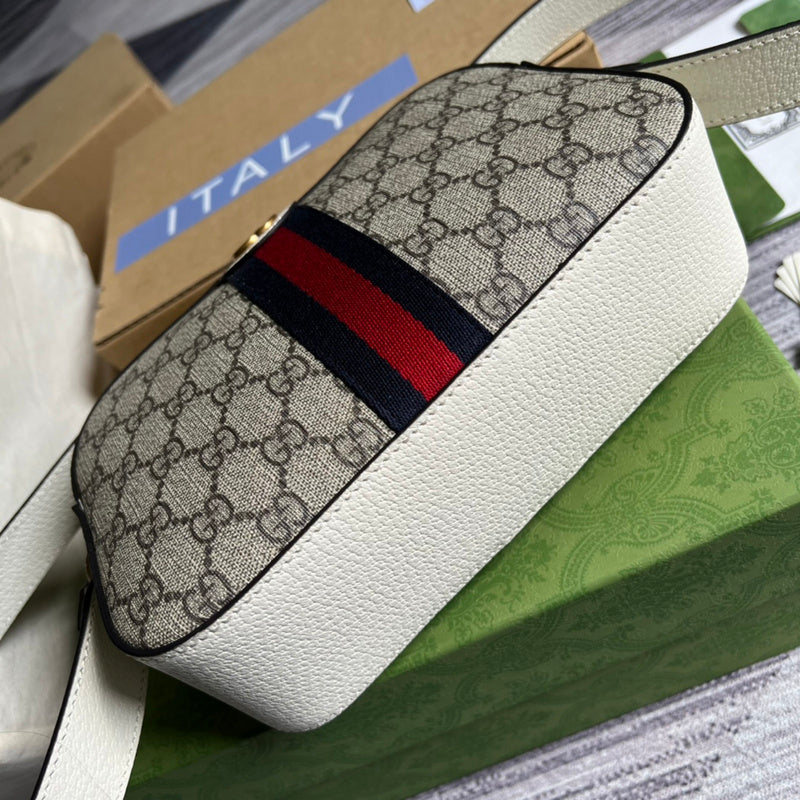 Amelia- GCI Bags - 4740