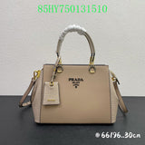 Prada Bags - The Barnes Bags  586