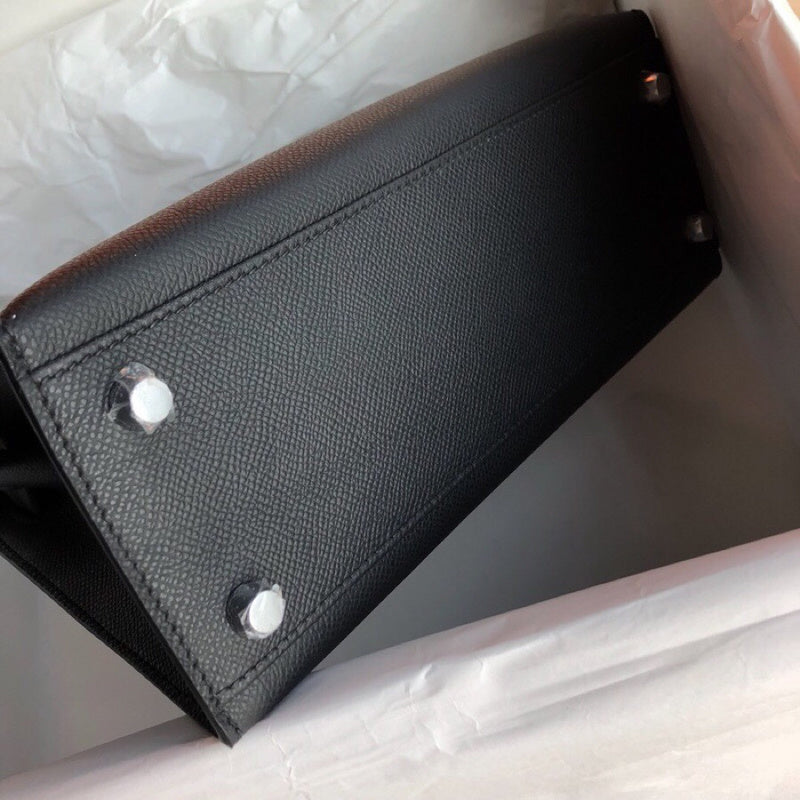 Amelia- HMS-Bags - 1090