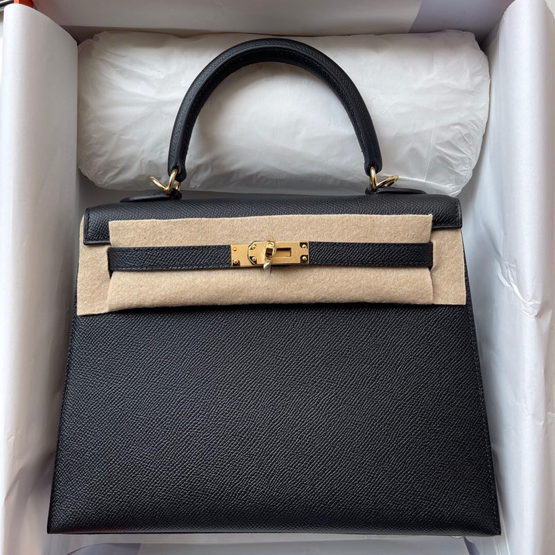 Amelia - HMS Bags - 1530