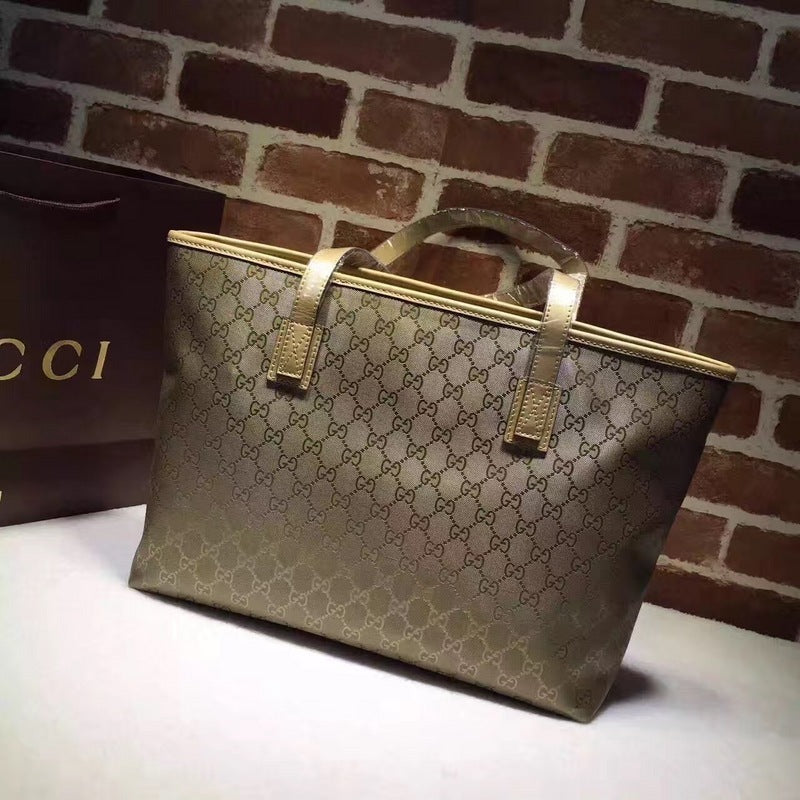 AmeliaLuxury - GCI Bags - 1221