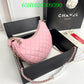 Amelia - CHL Bags - 1343