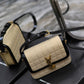 Amelia - YSL Bag - 4007