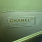Amelia- CHL Bags - 7669