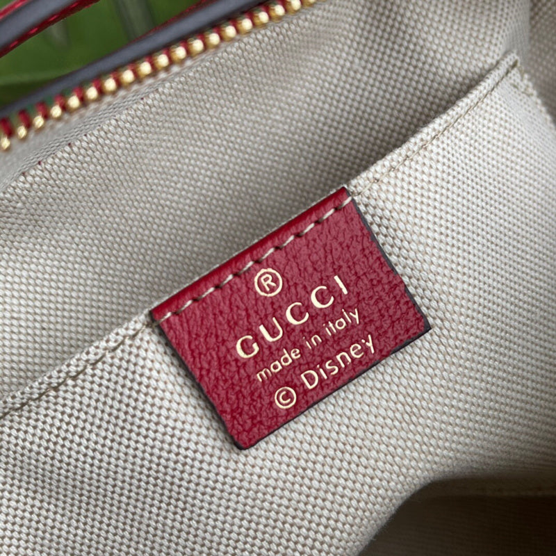 Amelia - GCI Bags - 6017