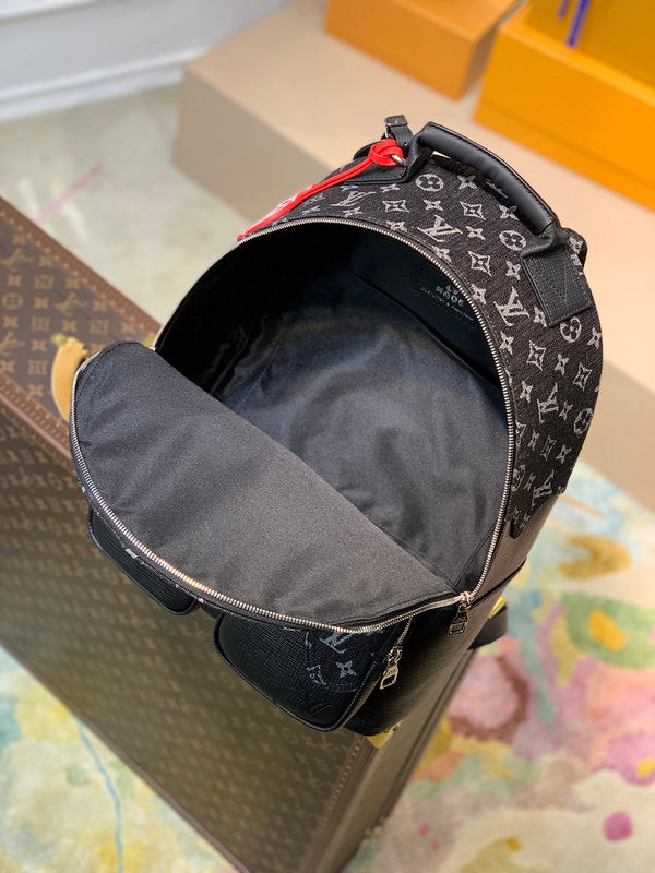Amelia Fashion Lu-Vi bags - 17197