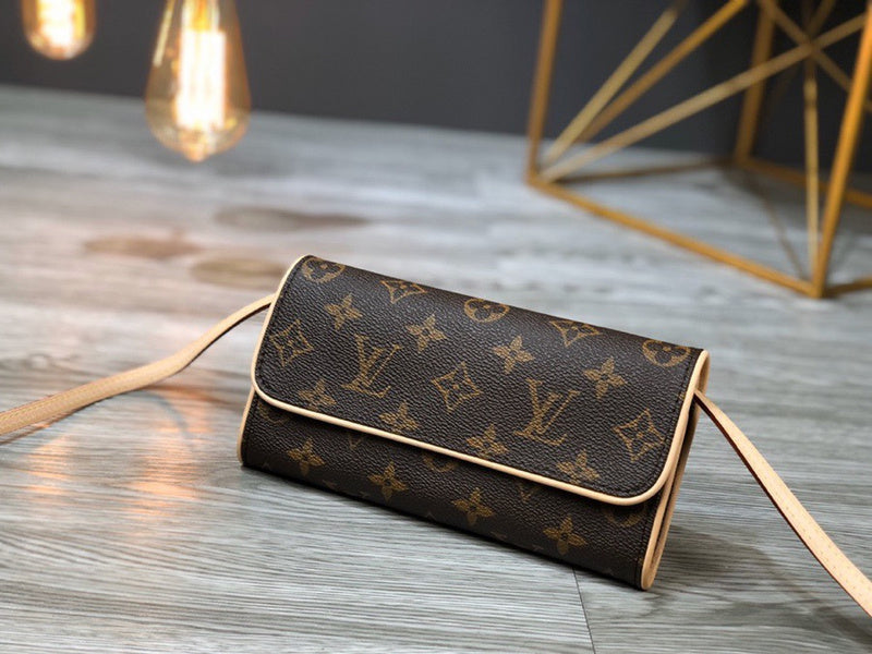 Amelia - LV Bags - 13318