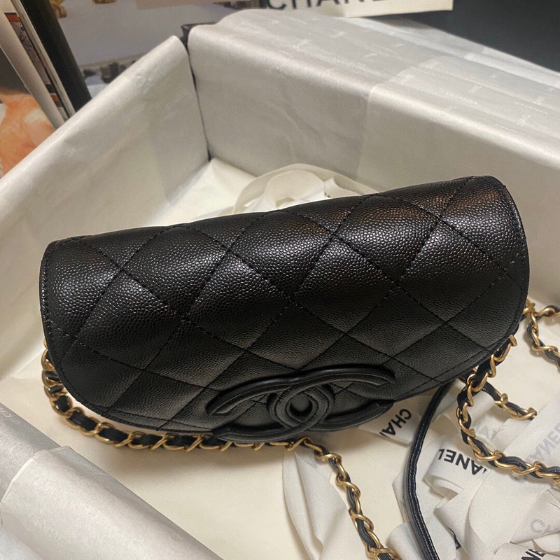 Amelia - CHL Bags - 2528