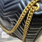 Amelia - GCI Bags - 12404