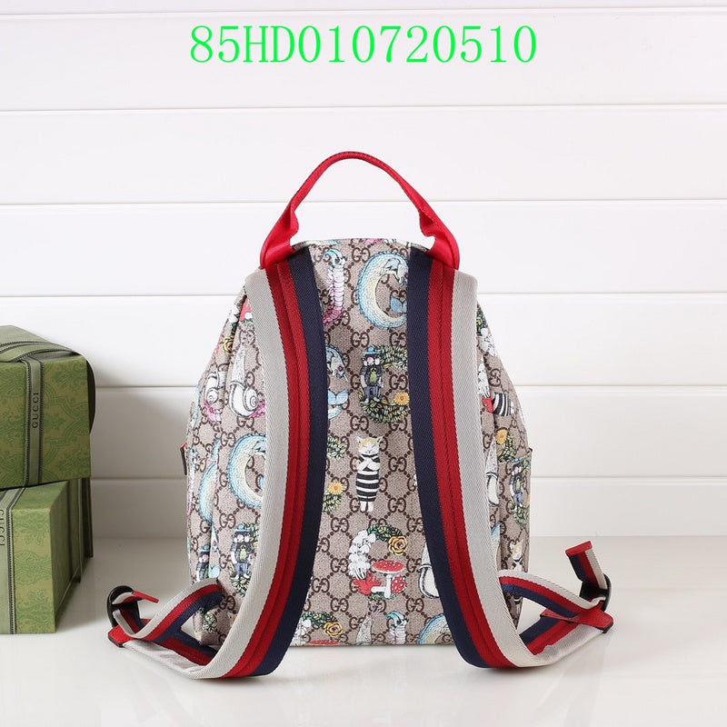 Amelia  - GCI Bags - 11572
