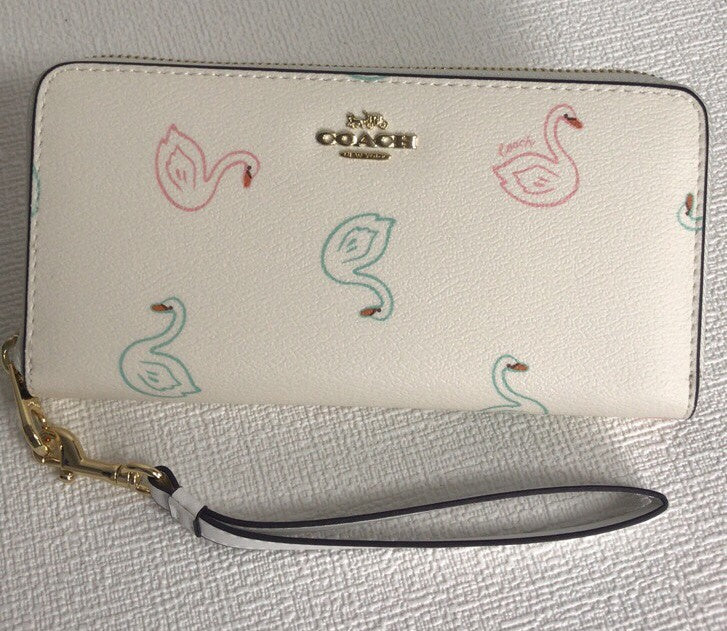 Amelia- CAH Bags - 789