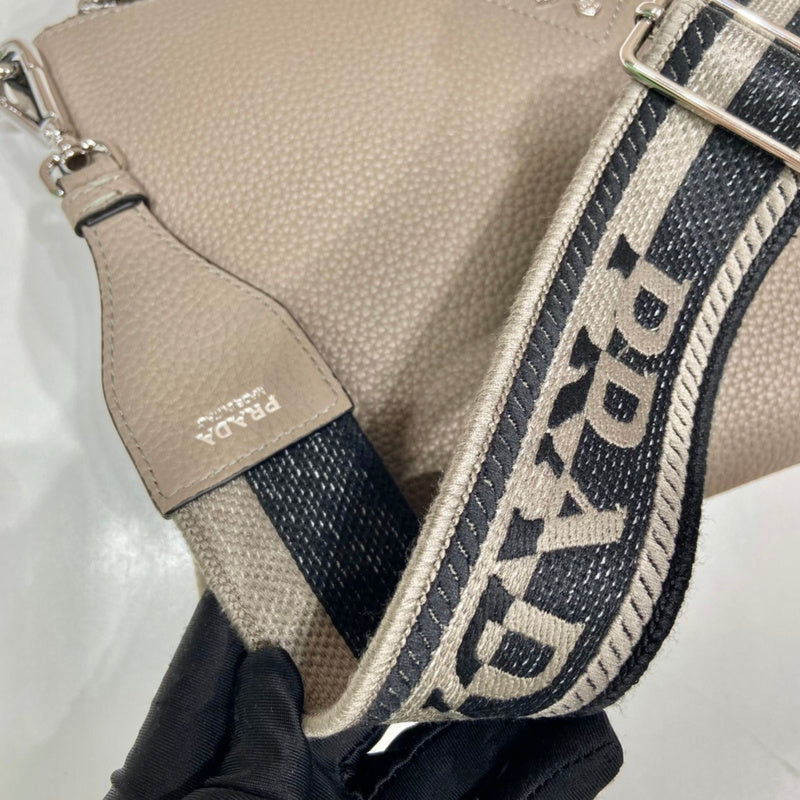 Amelia - PD Men Bags - 078
