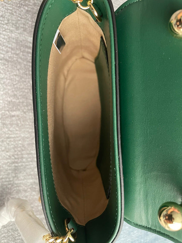 Amelia's Bag Gallery - CLE Bags - 687
