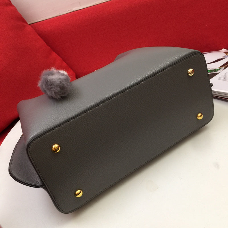 Camila Bags - Prada Bags - 1059