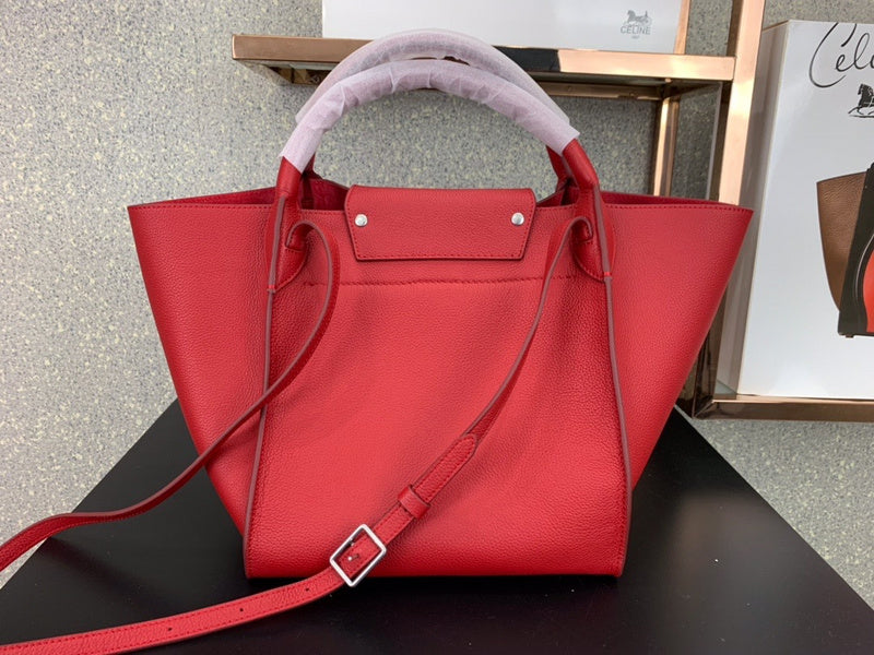 Amelia - COL Lady Bags - 149