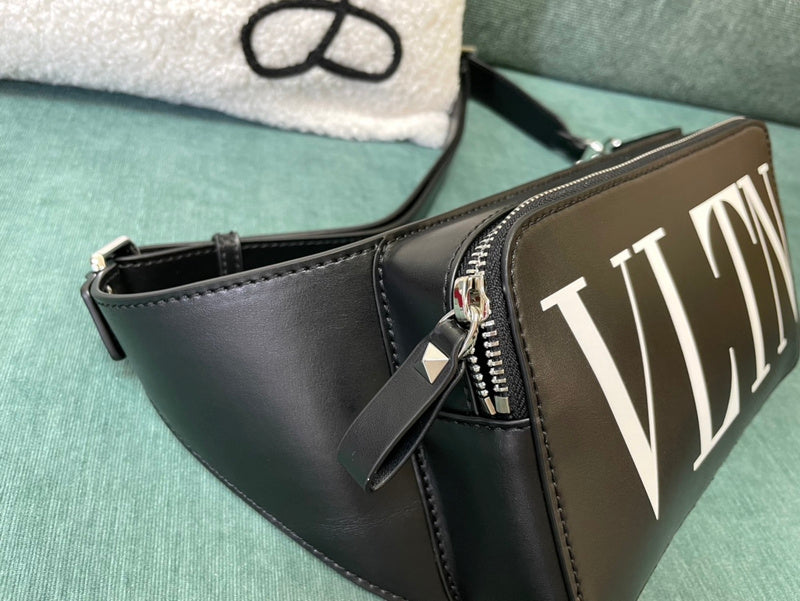 Amelia's Bag Gallery - VEL Bags - 1546