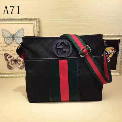 Amelia - GCI Bags - 10172