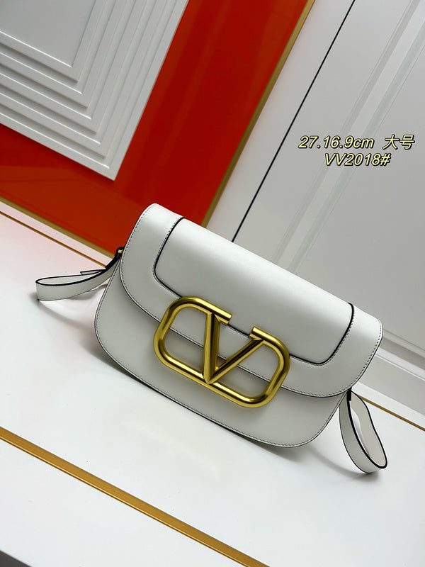 Amelia- VEL WOMEN LUXURY BAGS - 516