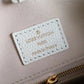 Amelia - LOV Lady Bags - 1649