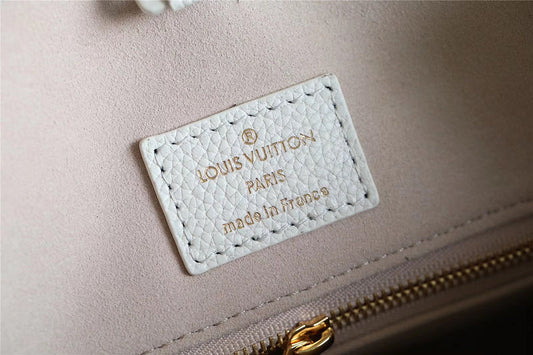 Amelia - LOV Lady Bags - 1649