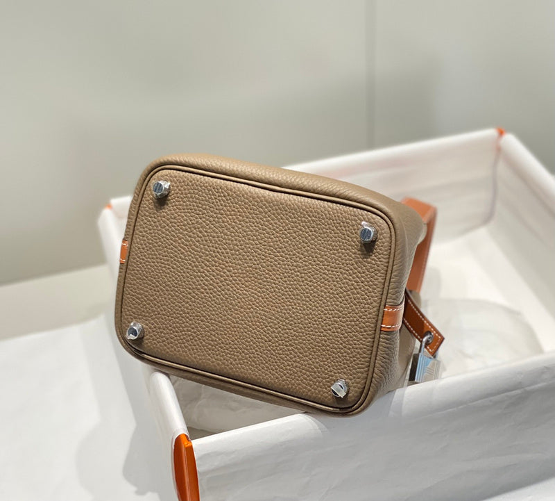 LO - HMS Luxury Bags - 871