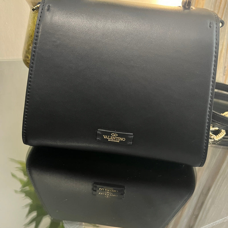 Amelia's Bag Gallery - VEL Bags - 975