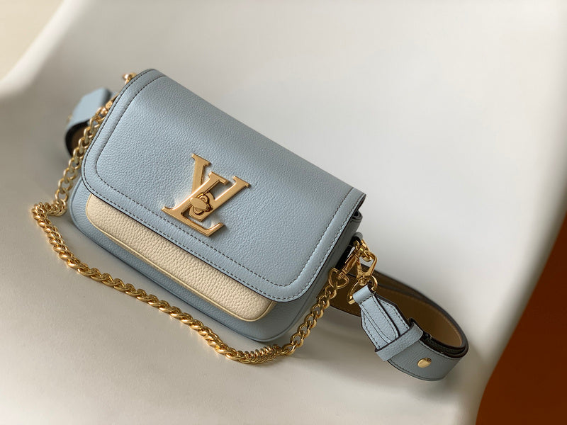Amelia - LOV Lady Bags - 569