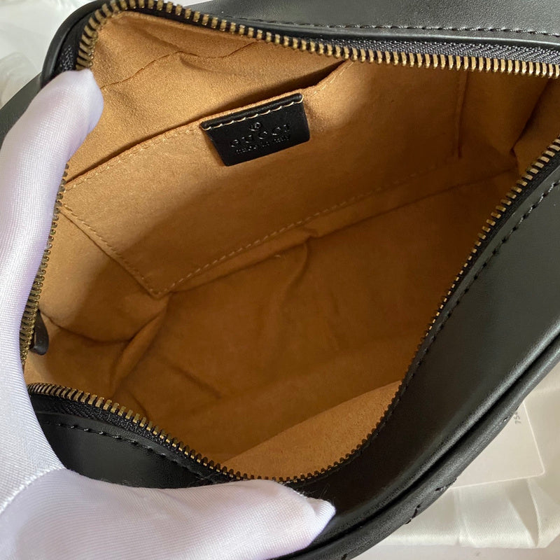 Amelia- GCI Bags - 2055