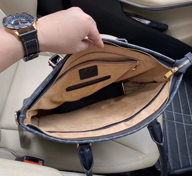 Amelia- GCI Bags - 2279