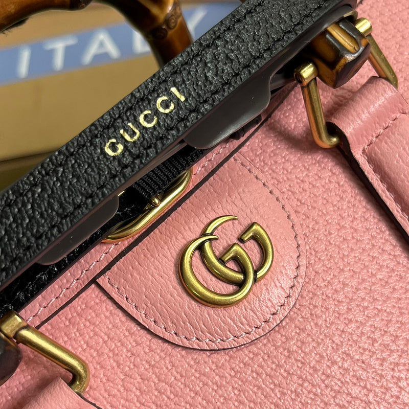 Amelia- GCI Bags - 5612