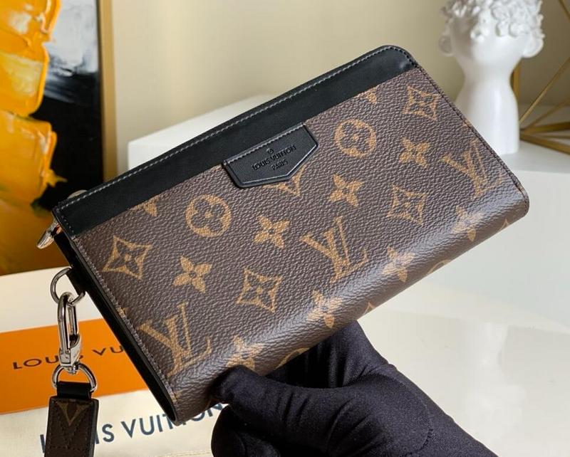 AmeliaLuxury - LOV Bags - 2635