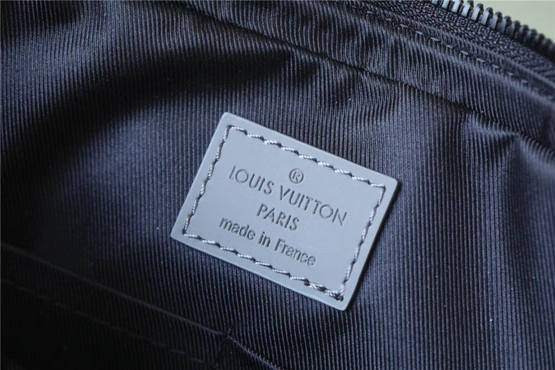 Fan Fashion Lu-Vi bags - 10048