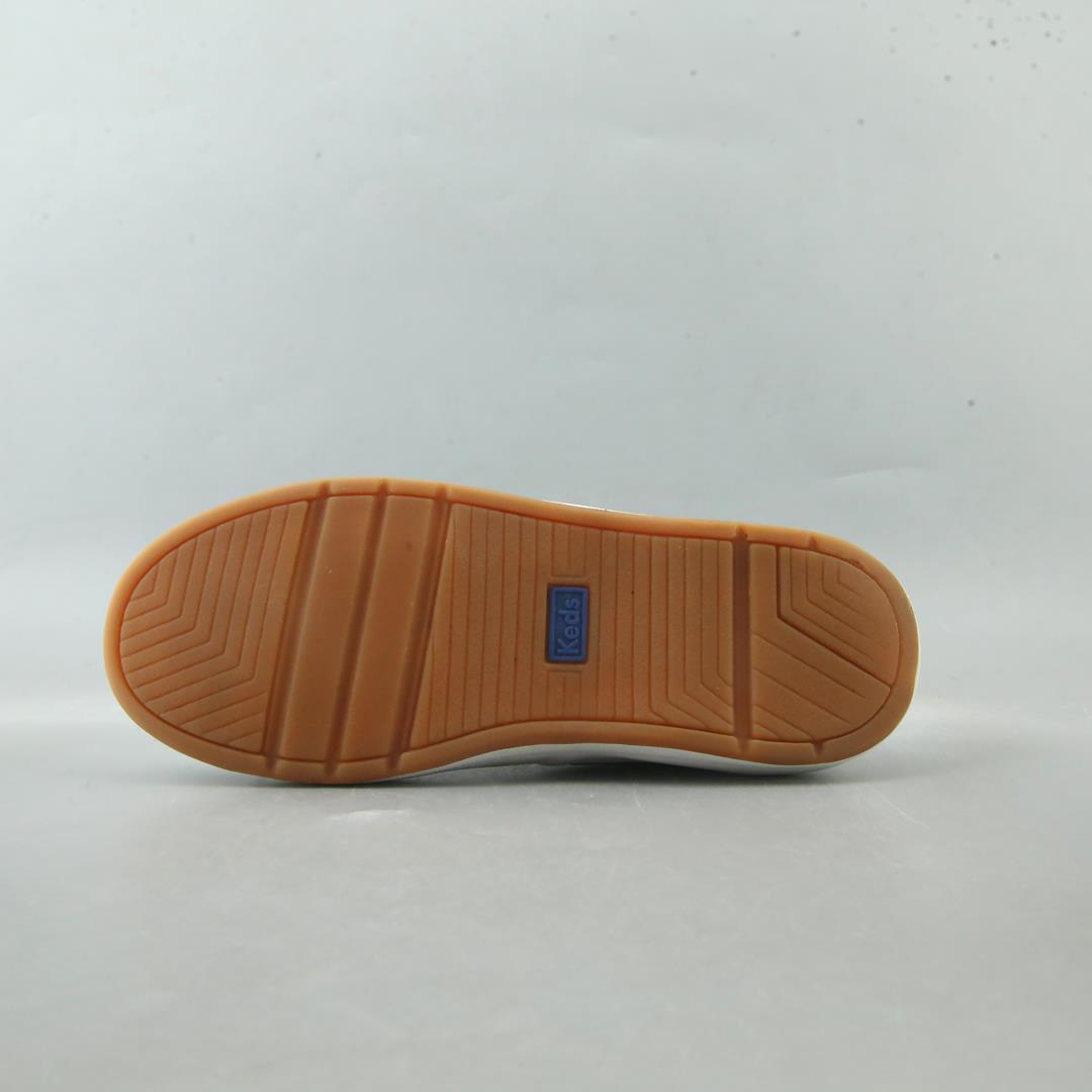 KEDS MEMORY FOAM