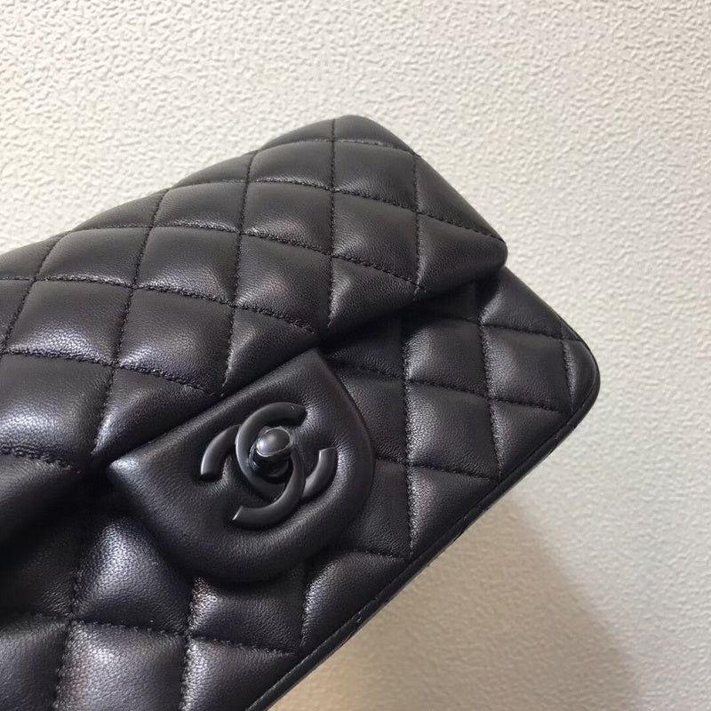 Amelia - CHL Bags - 2252