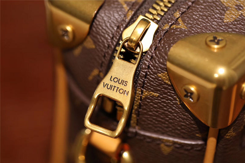 Fan Fashion Lu-Vi bags - 10151