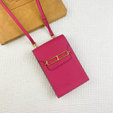 Amelia- HMS Bags - 187