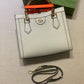 Amelia- GCI Bags - 2083