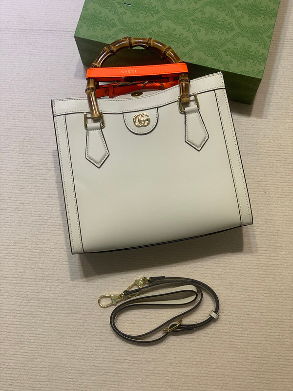 Amelia- GCI Bags - 2083